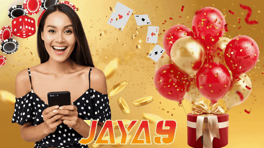 aya9 joya9 jaya 9 joya 9 jaya9 casino joya9 casino jaya9 online casino joya9 online casino jaya9 app jaya9 win jaya9 vip jaya9 login jaya9 bangladesh jaya9 bd joya9 bangladesh jaya9 live casino jaya9 game joya9 vip joya9 win joya9 app jaya9 com joya9 bet jaya9 app download apk jaya9 app download