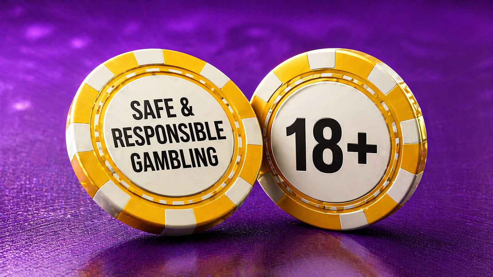 jaya9 joya9 jaya 9 joya 9 jaya9 casino joya9 casino jaya9 online casino joya9 online casino jaya9 app jaya9 win jaya9 vip jaya9 login jaya9 bangladesh jaya9 bd joya9 bangladesh jaya9 live casino jaya9 game joya9 vip joya9 win joya9 app jaya9 com joya9 bet jaya9 app