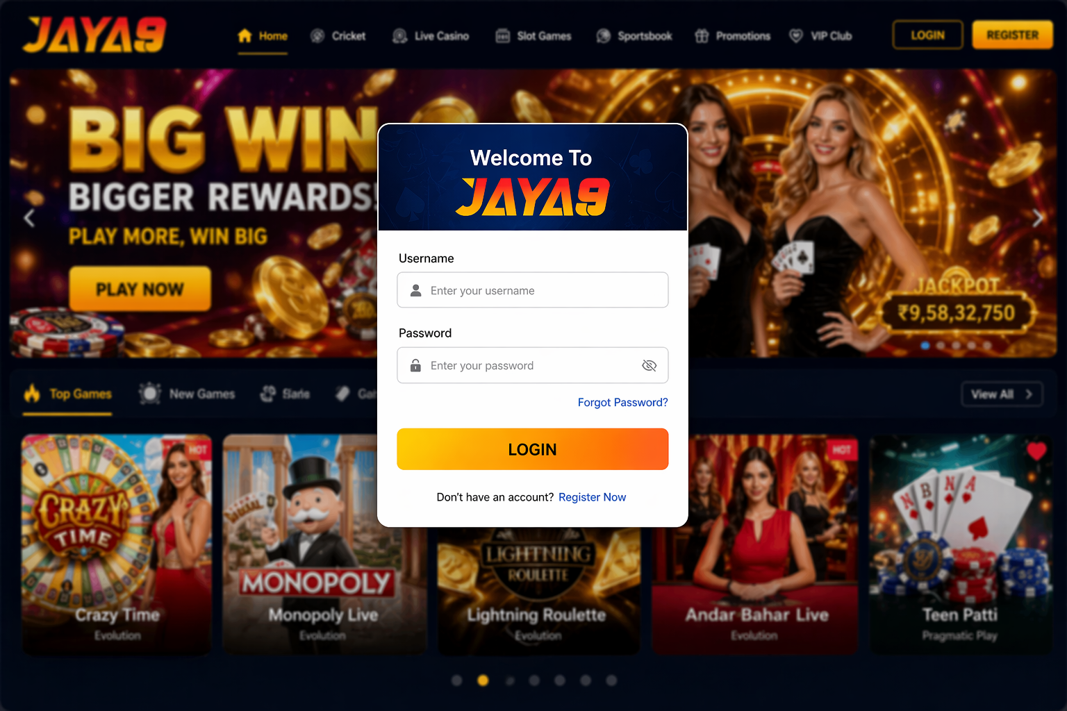 jaya9 joya9 jaya 9 joya 9 jaya9 casino joya9 casino jaya9 online casino joya9 online casino jaya9 app jaya9 win jaya9 vip jaya9 login jaya9 bangladesh jaya9 bd joya9 bangladesh jaya9 live 