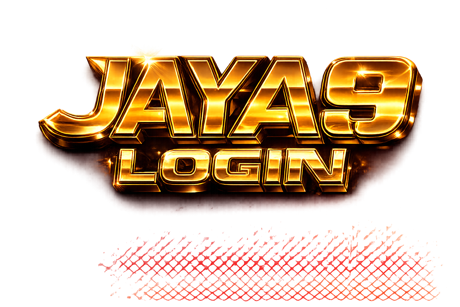 jaya9 joya9 jaya 9 joya 9 jaya9 casino joya9 casino jaya9 online casino joya9 online casino jaya9 app jaya9 win jaya9 vip jaya9 login jaya9 bangladesh jaya9 bd joya9 bangladesh jaya9 live casino jaya9 game joya9 vip joya9 win joya9 app jaya9 com joya9 bet jaya9 app