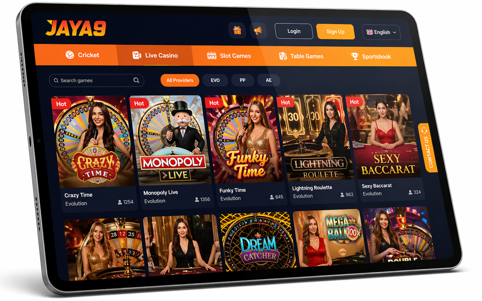 jaya9 joya9 jaya 9 joya 9 jaya9 casino joya9 casino jaya9 online casino joya9 online casino jaya9 app jaya9 win jaya9 vip jaya9 login jaya9 bangladesh jaya9 bd joya9 bangladesh jaya9 live casino jaya9 game joya9 vip joya9 win joya9 app jaya9 com joya9 bet jaya9 app download apk jaya9 app download