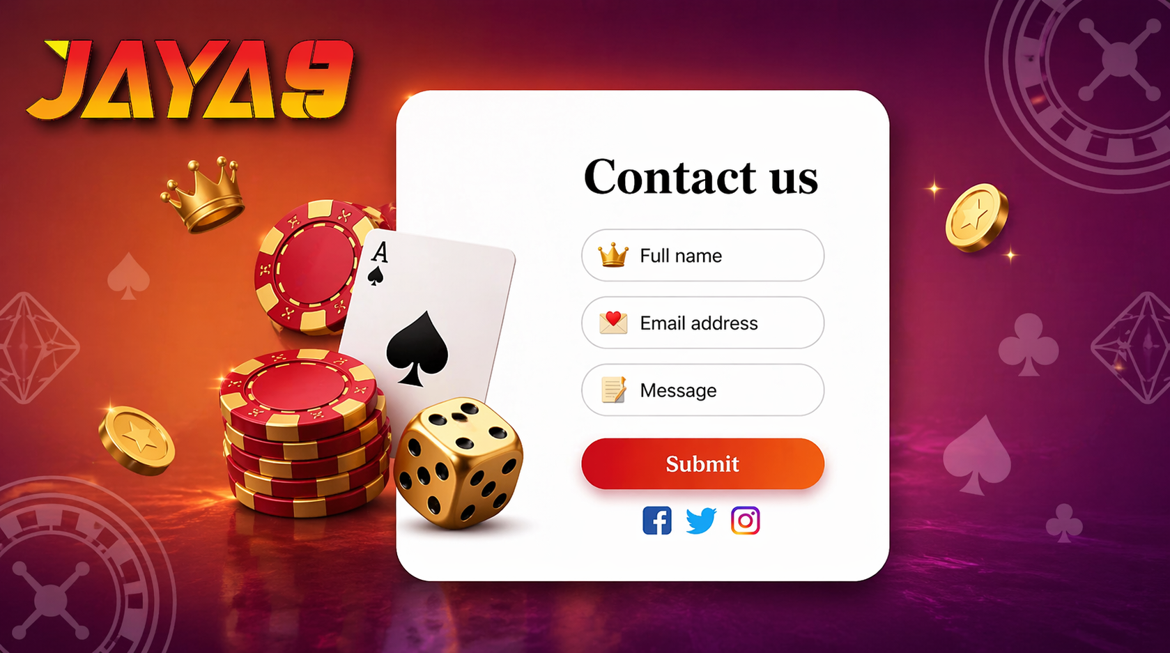 jaya9 joya9 jaya 9 joya 9 jaya9 casino joya9 casino jaya9 online casino joya9 online casino jaya9 app jaya9 win jaya9 vip jaya9 login jaya9 bangladesh jaya9 bd joya9 bangladesh jaya9 live casino jaya9 