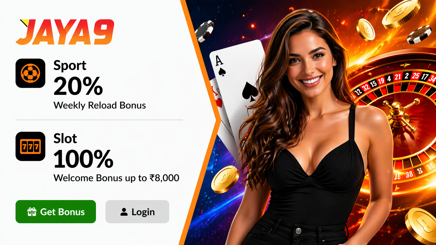 jaya9 joya9 jaya 9 joya 9 jaya9 casino joya9 casino jaya9 online casino joya9 online casino jaya9 app jaya9 win jaya9 vip jaya9 login jaya9 bangladesh jaya9 bd joya9 bangladesh jaya9 live casino jaya9 game joya9 vip joya9 win joya9 ap