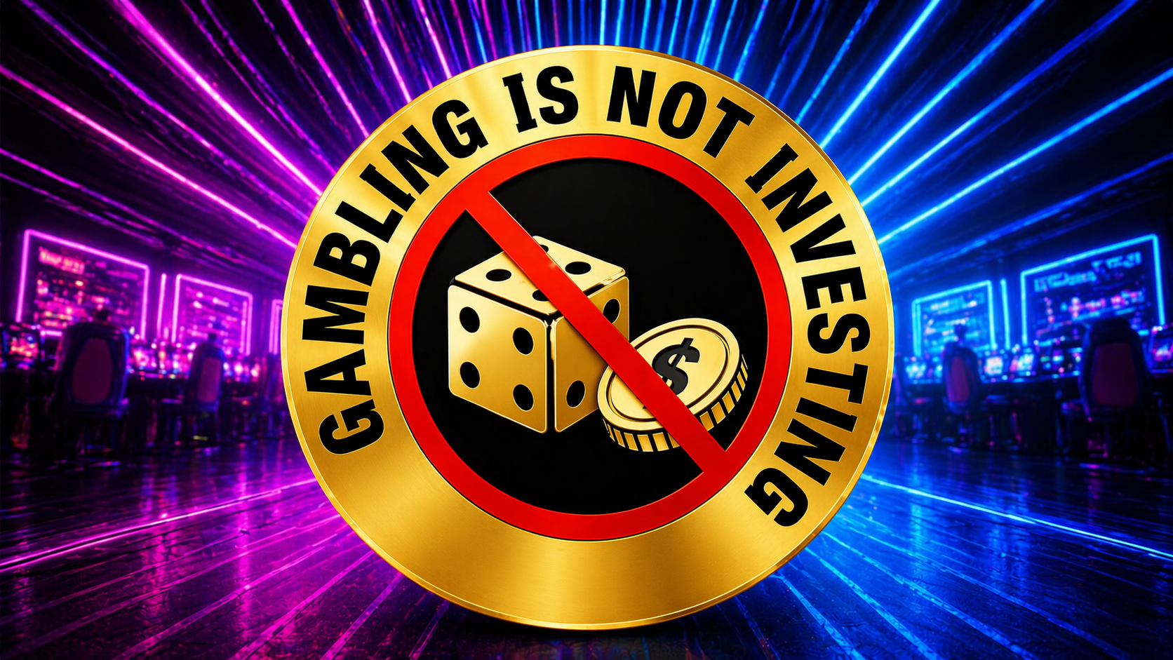 jaya9 joya9 jaya 9 joya 9 jaya9 casino joya9 casino jaya9 online casino joya9 online casino jaya9 app jaya9 win jaya9 vip jaya9 login jaya9 bangladesh jaya9 bd joya9 bangladesh jaya9 live casino jaya9 game joya9 vip joya9 win joya9 app jaya9 com joya9 bet jaya9 app download apk jaya9 app download