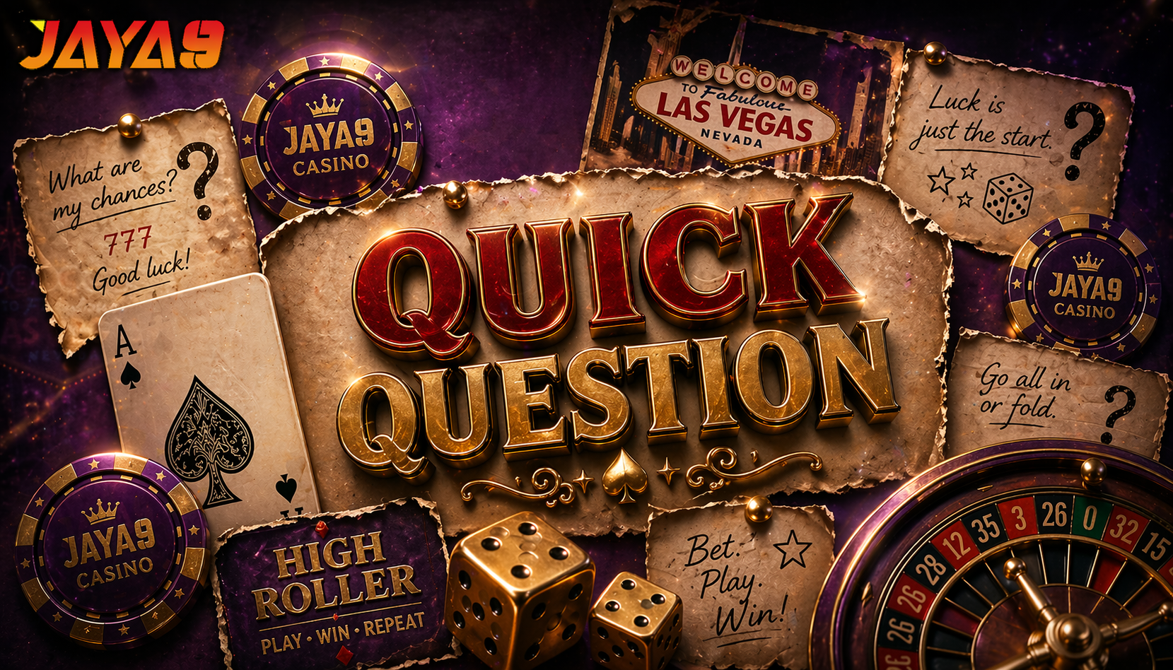 jaya9 joya9 jaya 9 joya 9 jaya9 casino joya9 casino jaya9 online casino joya9 online casino jaya9 app jaya9 win jaya9 vip jaya9 login jaya9 bangladesh jaya9 bd joya9 bangladesh jaya9 live casino jaya9 