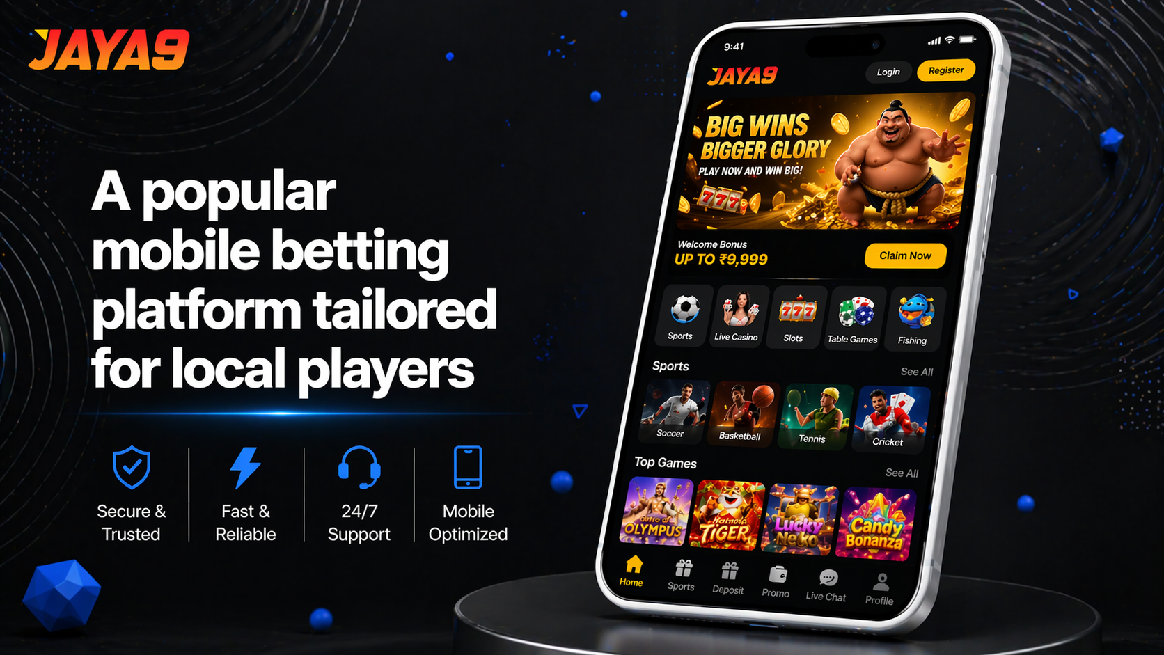 jaya9 joya9 jaya 9 joya 9 jaya9 casino joya9 casino jaya9 online casino joya9 online casino jaya9 app jaya9 win jaya9 vip jaya9 login jaya9 bangladesh jaya9 bd joya9 bangladesh jaya9 live casino jaya9 game joya9 vip joya9 win joya9 app jaya9 com joya9 bet jaya9 app download apk jaya9 app download